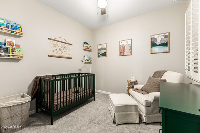 17355 W LARKSPUR Drive, Surprise, AZ 85388