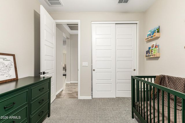 17355 W LARKSPUR Drive, Surprise, AZ 85388