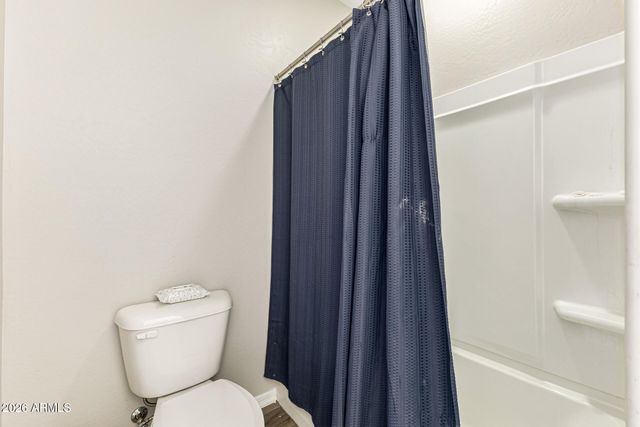 17355 W LARKSPUR Drive, Surprise, AZ 85388