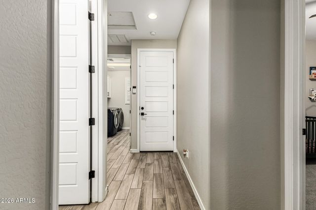 17355 W LARKSPUR Drive, Surprise, AZ 85388