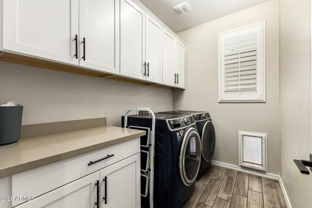 17355 W LARKSPUR Drive, Surprise, AZ 85388