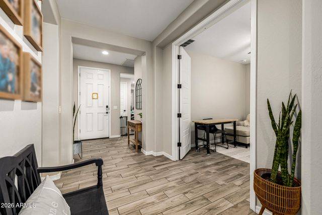 17355 W LARKSPUR Drive, Surprise, AZ 85388