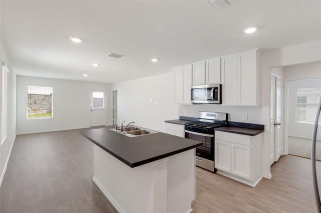 308 Garcia ST, Buda, TX 78610