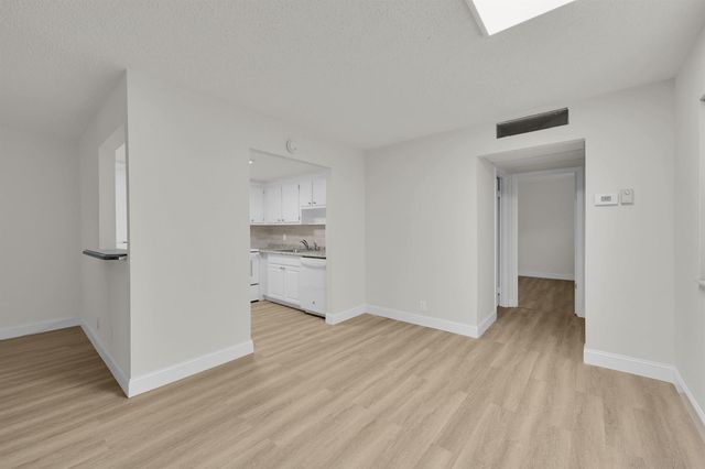 146 SAXONY D 146, Delray Beach, FL 33446