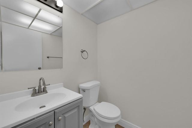 146 SAXONY D 146, Delray Beach, FL 33446