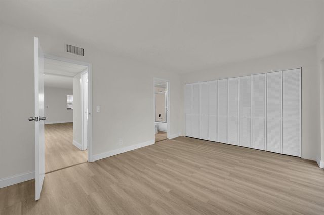 146 SAXONY D 146, Delray Beach, FL 33446