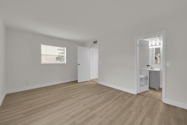 146 SAXONY D 146, Delray Beach, FL 33446