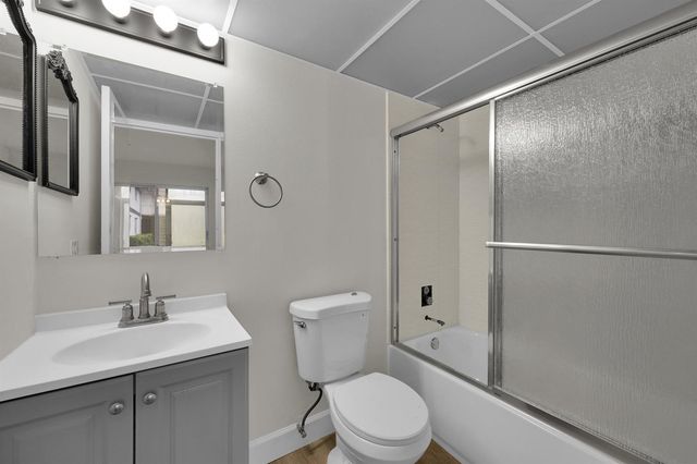 146 SAXONY D 146, Delray Beach, FL 33446