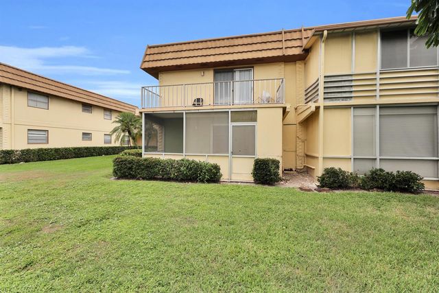 146 SAXONY D 146, Delray Beach, FL 33446