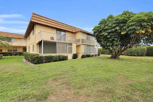146 SAXONY D 146, Delray Beach, FL 33446