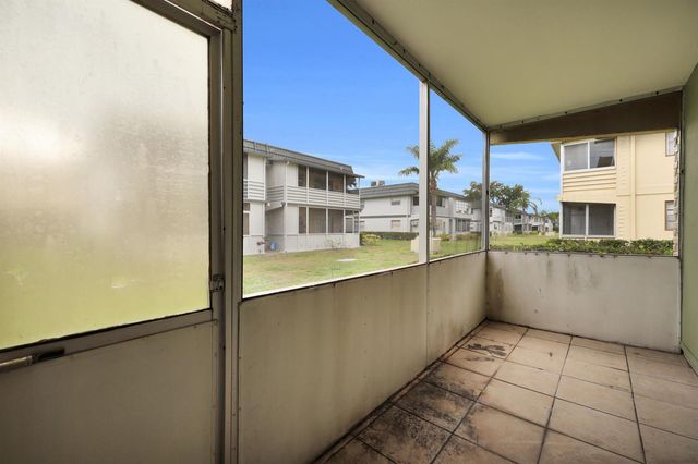 146 SAXONY D 146, Delray Beach, FL 33446