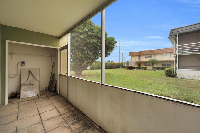 146 SAXONY D 146, Delray Beach, FL 33446