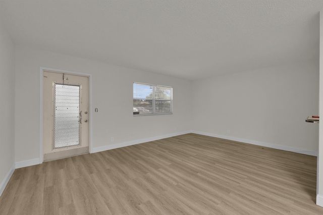 146 SAXONY D 146, Delray Beach, FL 33446