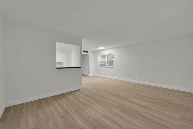 146 SAXONY D 146, Delray Beach, FL 33446
