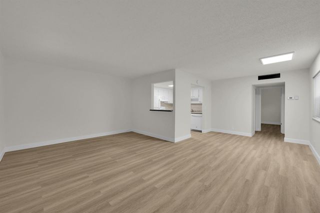 146 SAXONY D 146, Delray Beach, FL 33446