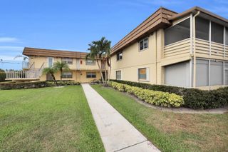 146 SAXONY D 146, Delray Beach, FL 33446