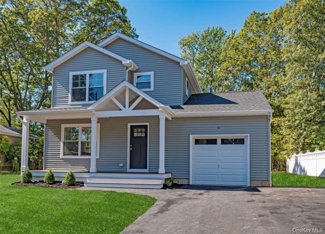 370 Canal Road, Port Jefferson Station, NY 11776