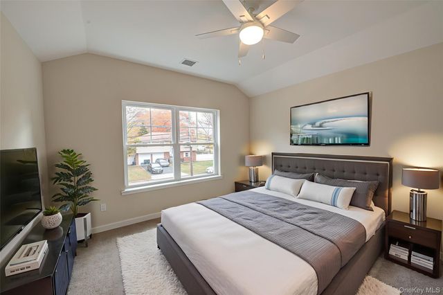 370 Canal Road, Port Jefferson Station, NY 11776