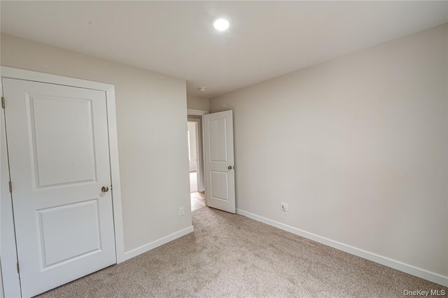 370 Canal Road, Port Jefferson Station, NY 11776