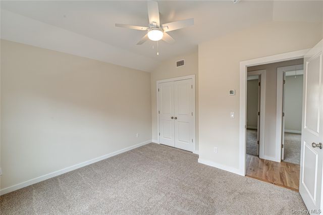 370 Canal Road, Port Jefferson Station, NY 11776