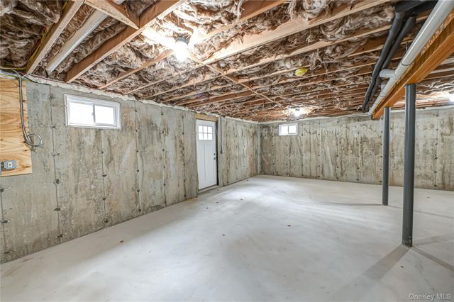 370 Canal Road, Port Jefferson Station, NY 11776