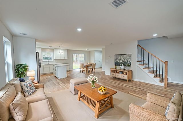 370 Canal Road, Port Jefferson Station, NY 11776