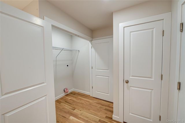 370 Canal Road, Port Jefferson Station, NY 11776