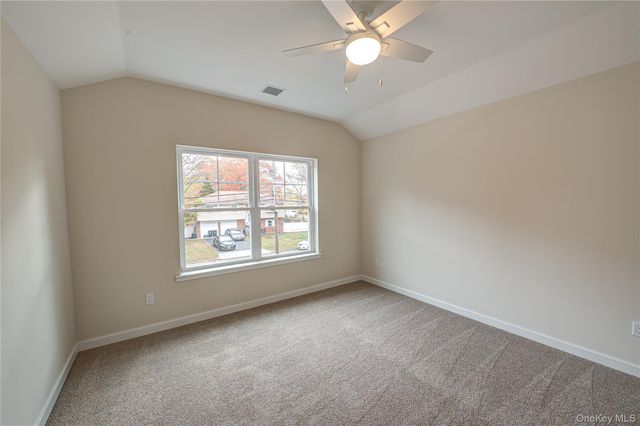 370 Canal Road, Port Jefferson Station, NY 11776