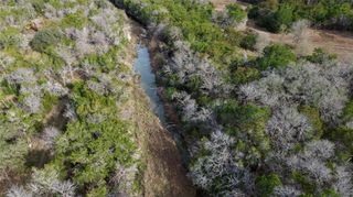 1921 (Lot 5) Woodford CT, Salado, TX 76571