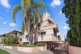 874 W 3rd, San Pedro, CA 90731