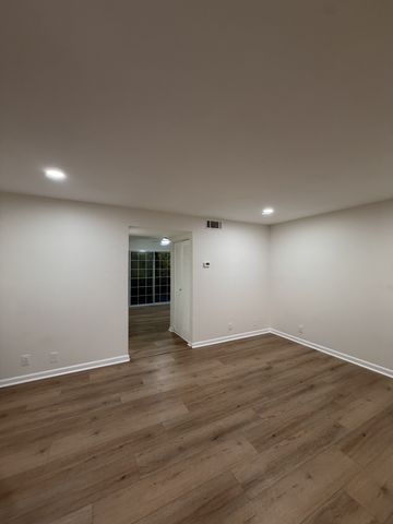 4000 Anderson Rd Apt 56, Nashville, TN 37217