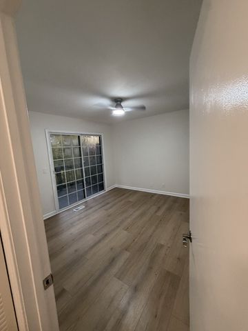 4000 Anderson Rd Apt 56, Nashville, TN 37217