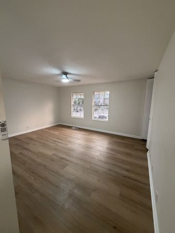 4000 Anderson Rd Apt 56, Nashville, TN 37217