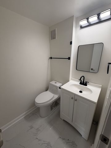 4000 Anderson Rd Apt 56, Nashville, TN 37217