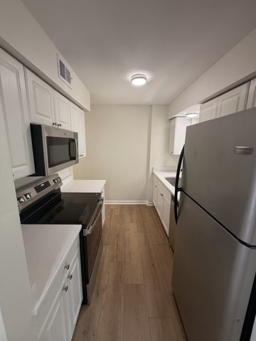 4000 Anderson Rd Apt 56, Nashville, TN 37217