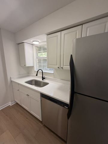 4000 Anderson Rd Apt 56, Nashville, TN 37217
