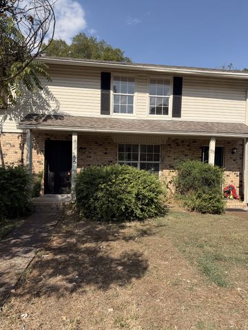 4000 Anderson Rd Apt 56, Nashville, TN 37217