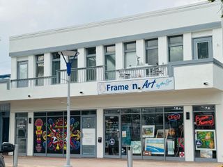 229 Commercial Blvd 2, Lauderdale By The Sea, FL 33308