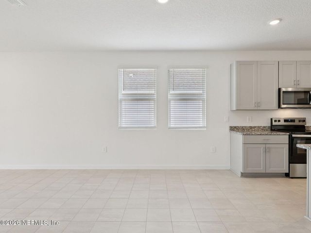 7215 EMILY MEADOW Way, Jacksonville, FL 32219