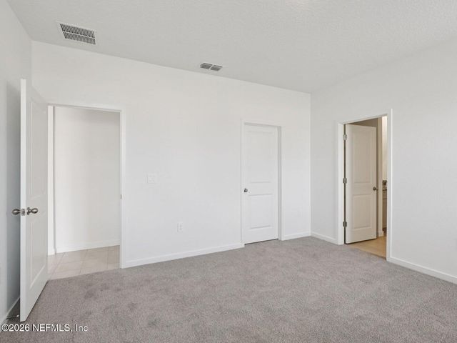 7215 EMILY MEADOW Way, Jacksonville, FL 32219
