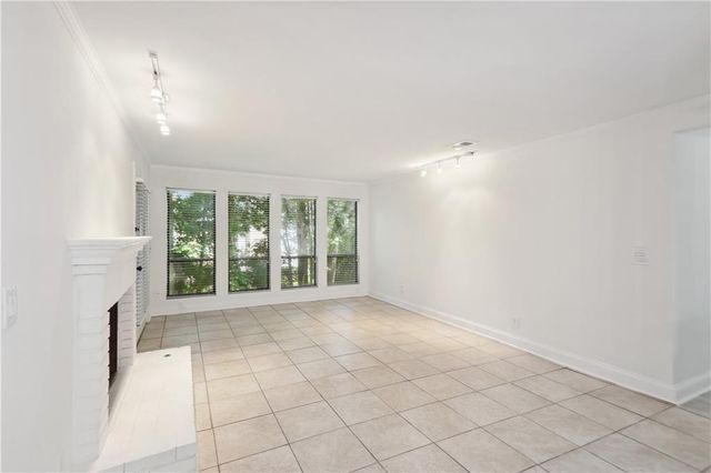 421 Warm Springs, Roswell, GA 30075