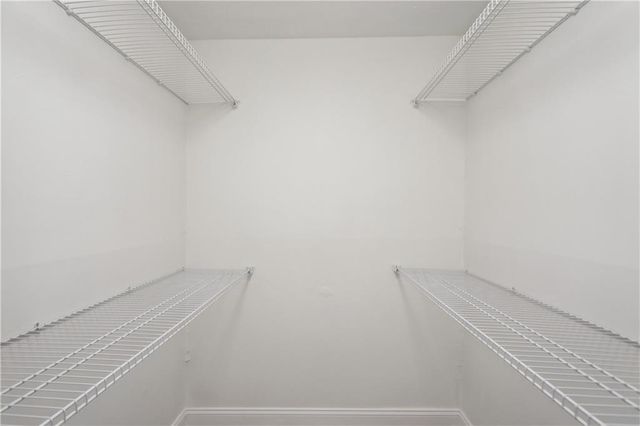 421 Warm Springs, Roswell, GA 30075