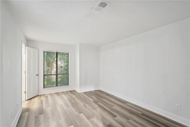 421 Warm Springs, Roswell, GA 30075