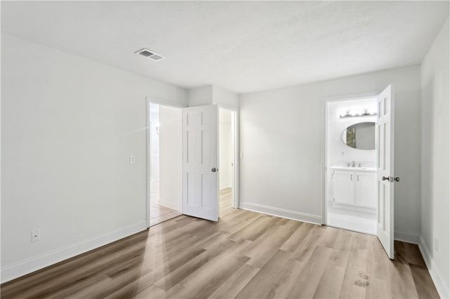 421 Warm Springs, Roswell, GA 30075