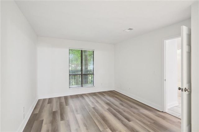 421 Warm Springs, Roswell, GA 30075