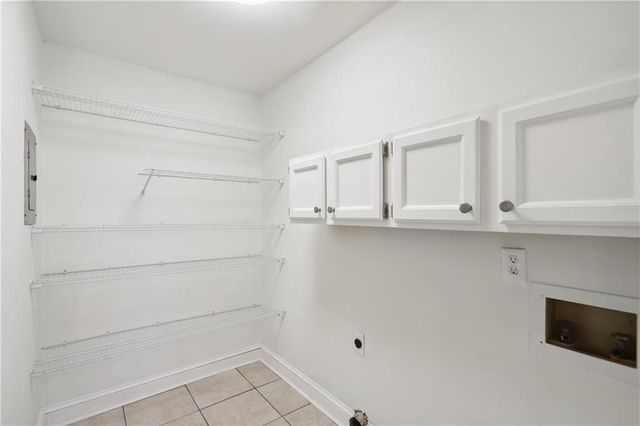 421 Warm Springs, Roswell, GA 30075