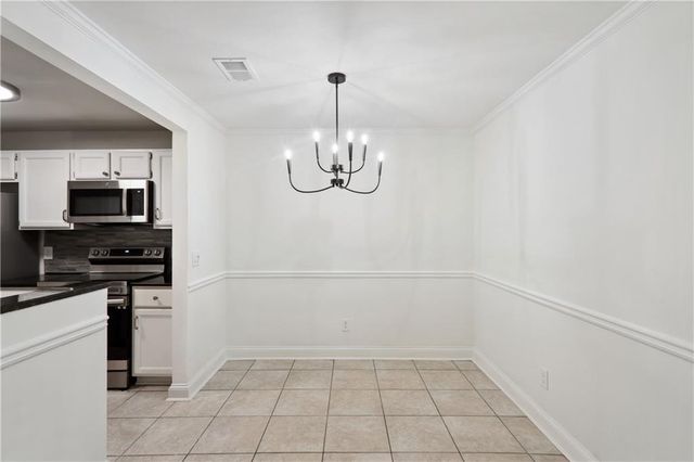 421 Warm Springs, Roswell, GA 30075