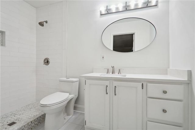 421 Warm Springs, Roswell, GA 30075