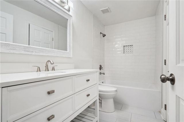 421 Warm Springs, Roswell, GA 30075