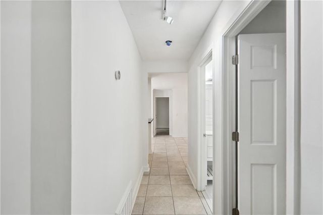 421 Warm Springs, Roswell, GA 30075